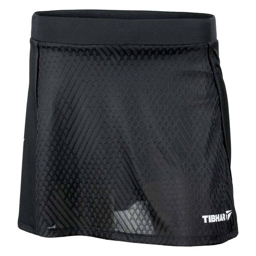 Tibhar osmium rock - rock, skirt