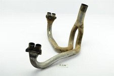 BMW R 1100 RS 259 Bj. 1993 - KrÃ¼mmer AbgaskrÃ¼mmer Auspuff A566023176