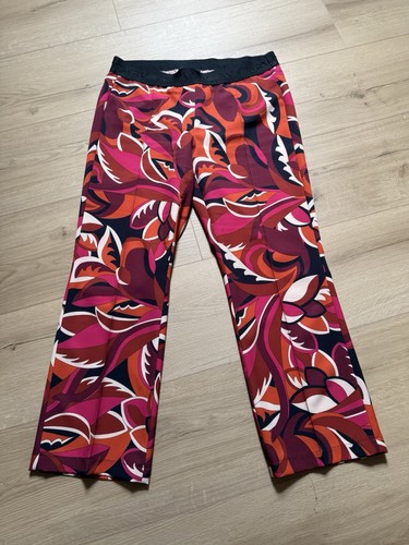 Cambio damen hose ranee - hose, „ranee