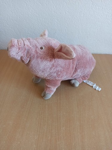 Ikea plüsch schwein - ikea,