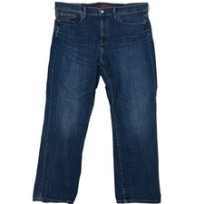 Lucky Brand Jeans Mens