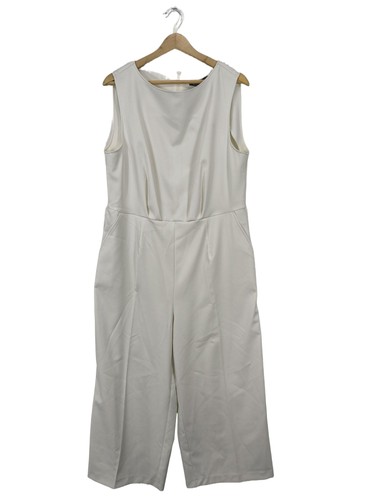 Betty barclay jumpsuit - jumpsuit, damen