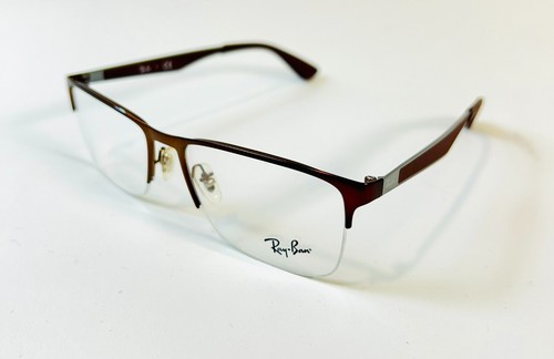 Ray ban 6335 2758 - ray,