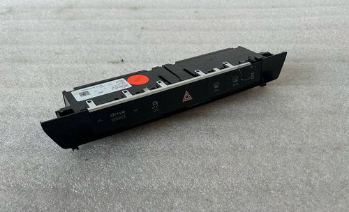 Audi 4k 2020 schalter - audi,