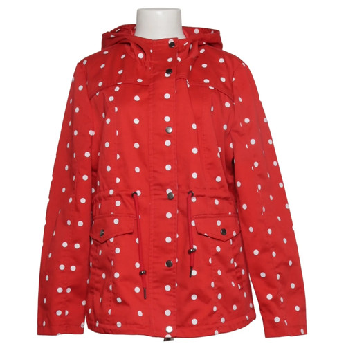 Hailys jacke damen größe - hailys,,