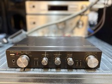 Grundig MXV 100 HiFi