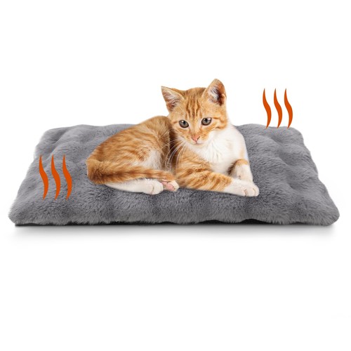 Selbstheizende decke katze - selbstheizende,