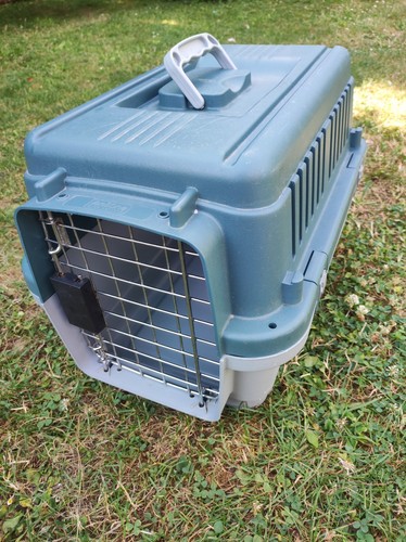 Tiertransportbox für - tiertransportbox,