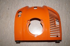 Original Stihl BR 500 550 600
