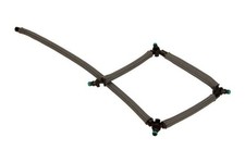 Original MAXGEAR Schlauch