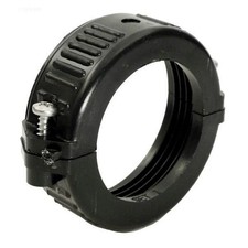 Waterway 400-5491 - geteilte