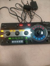 Pioneer RMX 1000 DJ Controller