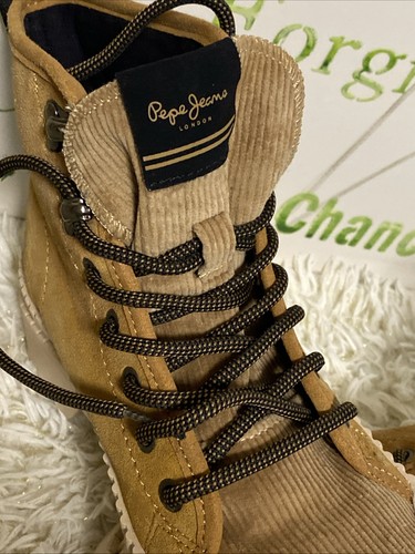 Pepe jeans neue high - pepe,