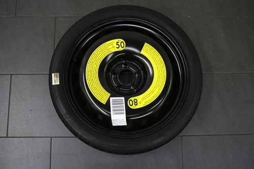Orig audi 4g reserverad - a7,