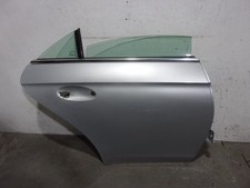 A2197300205 RECHTE HINTERE