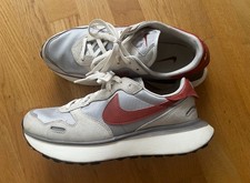 Nike Phoenix Waffle 42,5