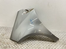 Kotflügel Links 1698810101