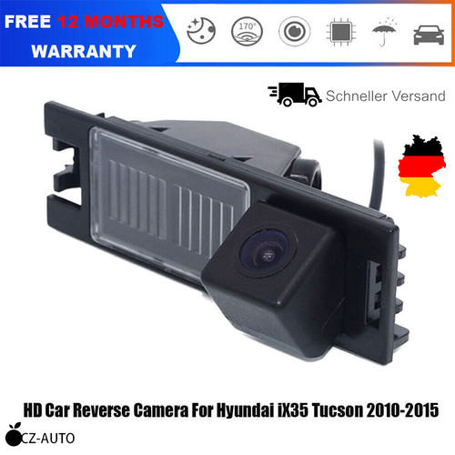 170 einparkkamera für - 170°einparkkamera,