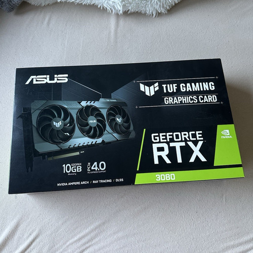 Asus tuf gaming nvidia - gaming, geforce