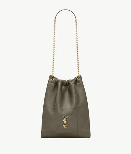 Yves saint laurent - yves,