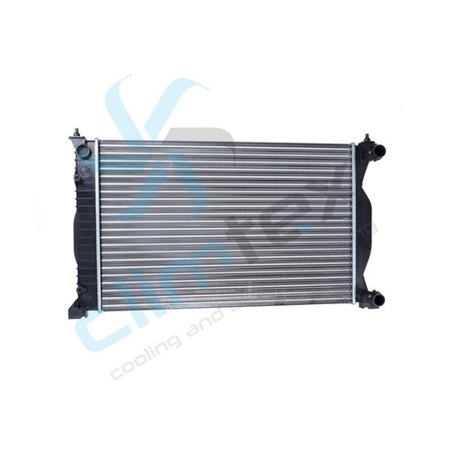 Climtex kühler wasserkühler - climtex,