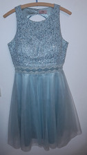 Vera Mont Damenkleid, Abi-