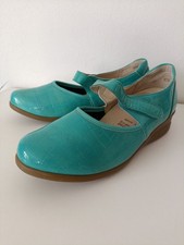 Neuw. VITAFORM Damenschuhe