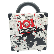 Disney 101 dalmatiner - 101,