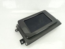 735789138 MULTIFUNCTION