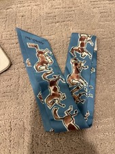 Hermes twilly - hermes,