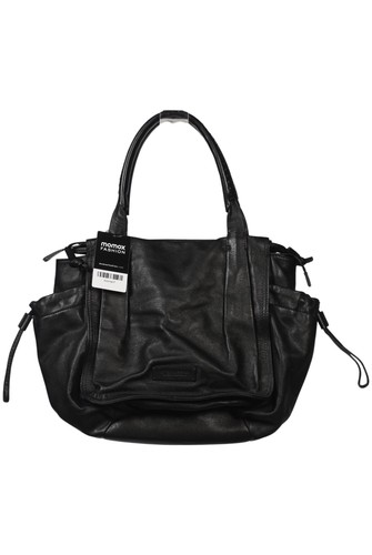 Strenesse handtasche damen - strenesse,