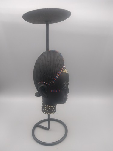 Afrikanische skulptur - afrikanische,