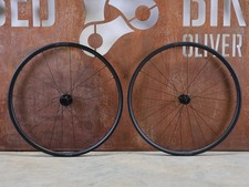 DT SWISS R470 SPECIALIZED LAUFRADSATZ DISC