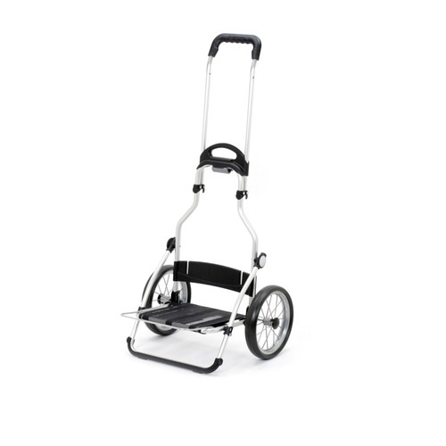 Andersen shopper royal - shopper,