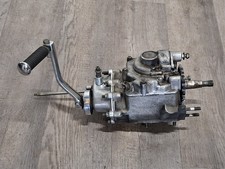 Harley Davidson Shovelhead 1966-1992 Getriebe (Gear box) 201685035