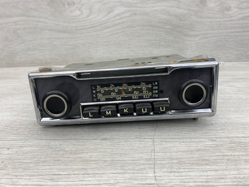 Mercedes benz w114 strich - benz,