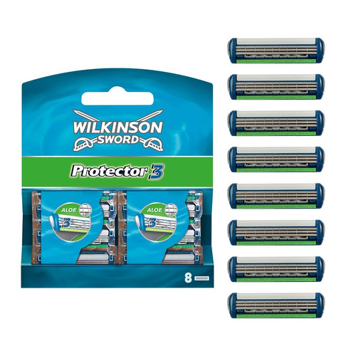 Wilkinson sword protector - sword, 3