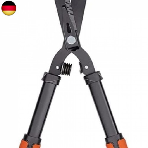 Black decker heckenschere - black+decker,