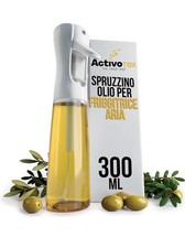 Ölsprüher 300ml. Speiseöl