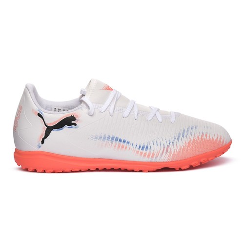 Shoes puma 10860501 - shoes,