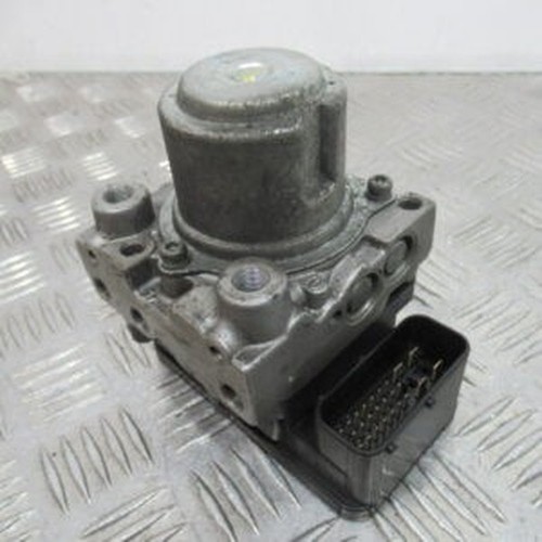 Abs hydraulikblock honda - abs,