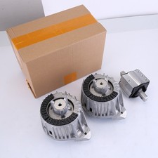 FÜR MERCEDES C E CLK W204