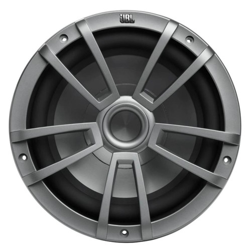 Jbl stage marine - marine, subwoofer