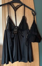 Hunkemöller Babydoll