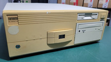Dos win3x retro - dos,