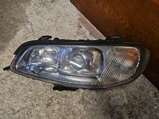 Opel Omega B Frontscheinwerfer