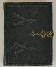 Fotoalbum grüner