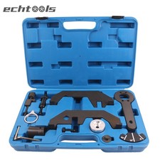 Motor Einstellwerkzeug