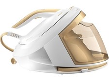 PHILIPS PSG8040/60 PerfectCare