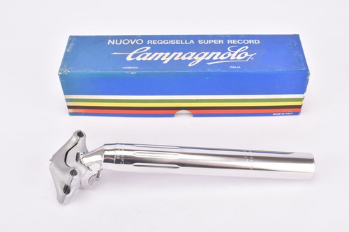 Nos nib campagnolo super - nos/nib,